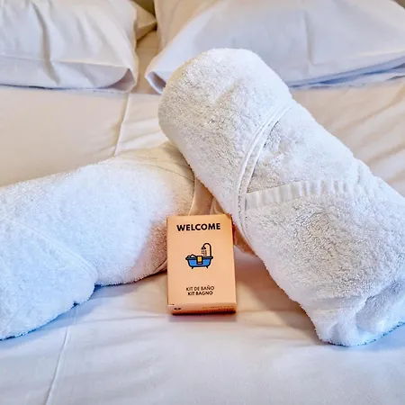 Nid Tranquille Daire *