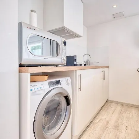 Nid Tranquille * Trélissac